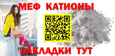 скорость Нижний Тагил