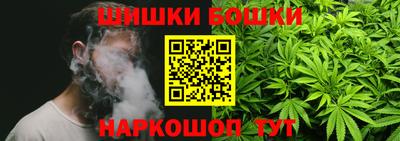 скорость Нижний Тагил