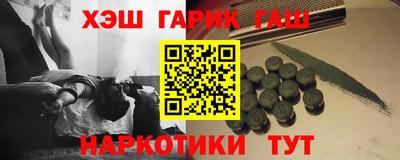 скорость Нижний Тагил